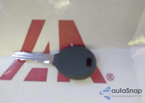 2012 Jeep Liberty Sport z USA, uszkodzony, nr VIN 1C4PJMAK7CW102562